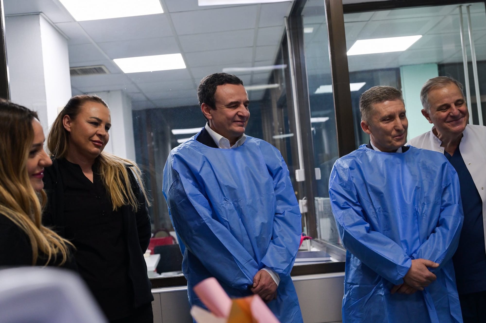 Sfidat Energjetike të Kosovës në Fillim të 2026-s