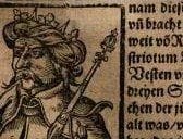 Dokumente historike që tregojnë origjinën shqiptare të Skënderbegut