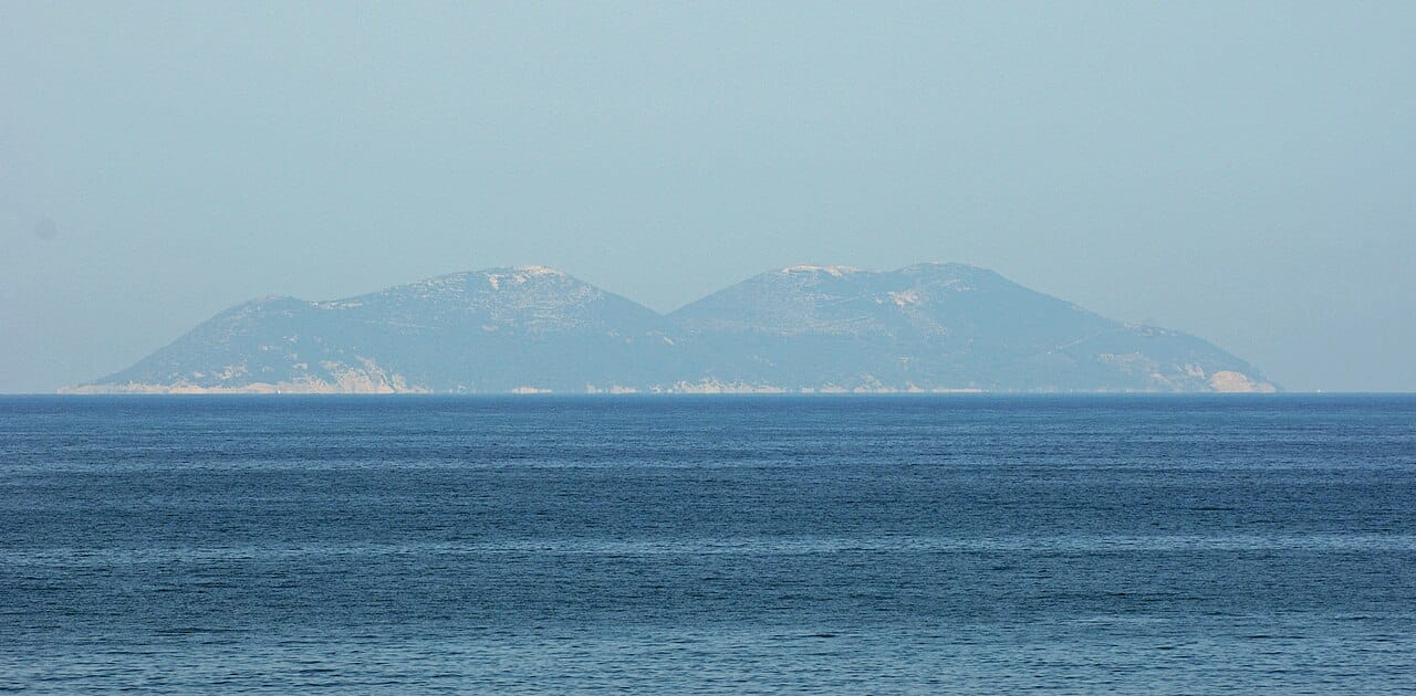 Sazan