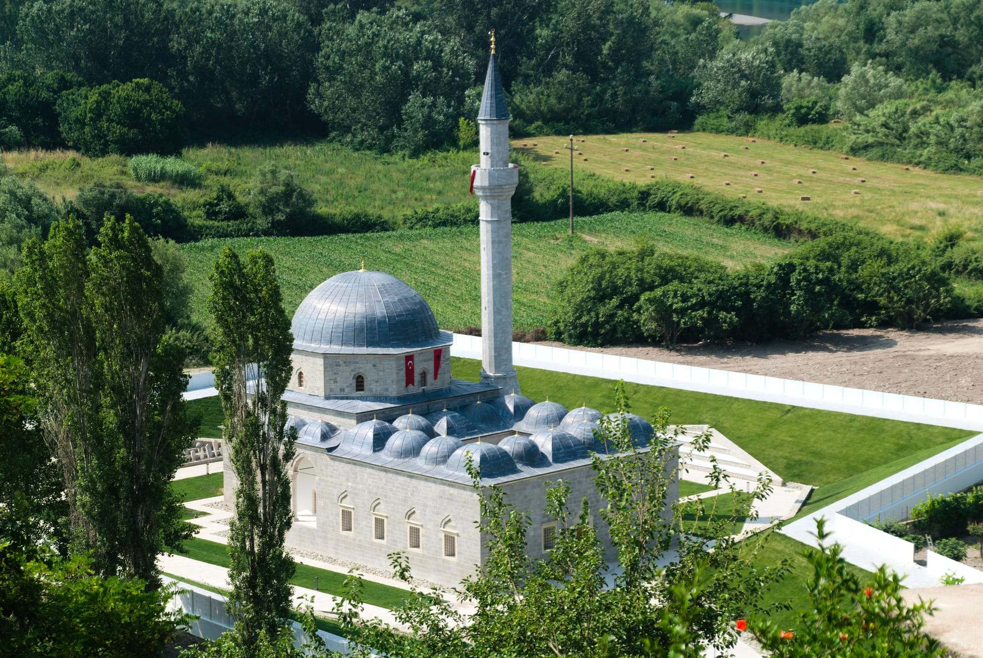 Ahengu shkodran: muzika qytetare që e ktheu makamin oriental në gjuhë shqipe