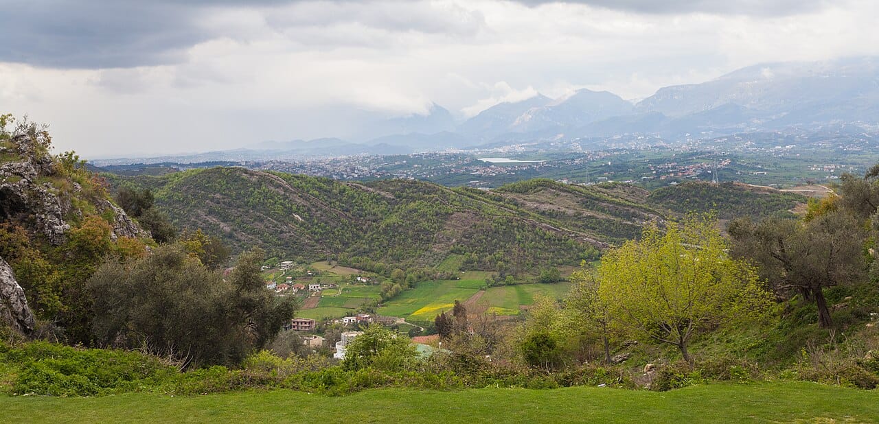 Kruarja e këmbëve që nuk kalon mund të jetë shenjë e diabetit, mëlçisë e veshkav