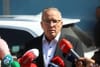 Hamza paralajmëron takim me kryetarët e partive: Besoj në bashkëpunim