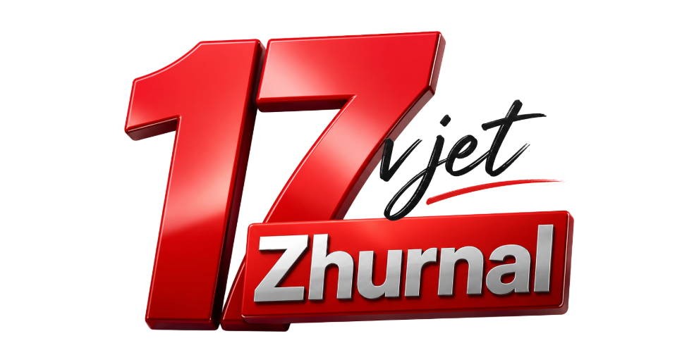 Zhurnal.mk – Lajme nga Maqedonia, Kosova, Bota, Analiza
