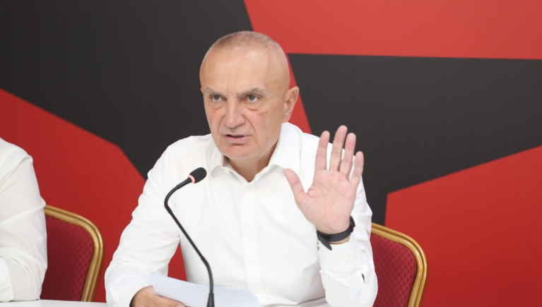 Apeli rrëzon kërkesën për lirim: Ilir Meta mbetet në paraburgim
