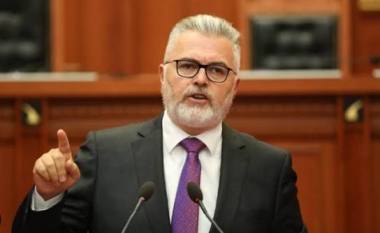 Shqipëria miraton mekanizmin për kompensimin e rreth 65 mijë dëmeve në Ukrainë