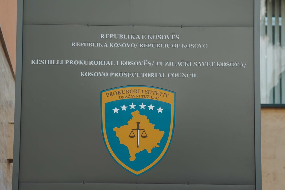 Kush kërkon paraburgim për ofertën 100 mijë euro për vrasje?