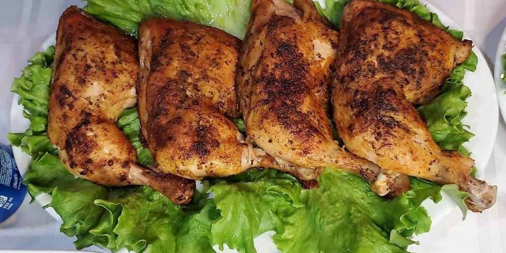Si arriti importi i mishit rekord 20-vjeçar në prill?