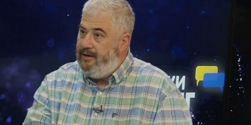 Pse Arsovski paralajmëron se Kodi Zgjedhor pa opozitë dëmton besueshmërinë?