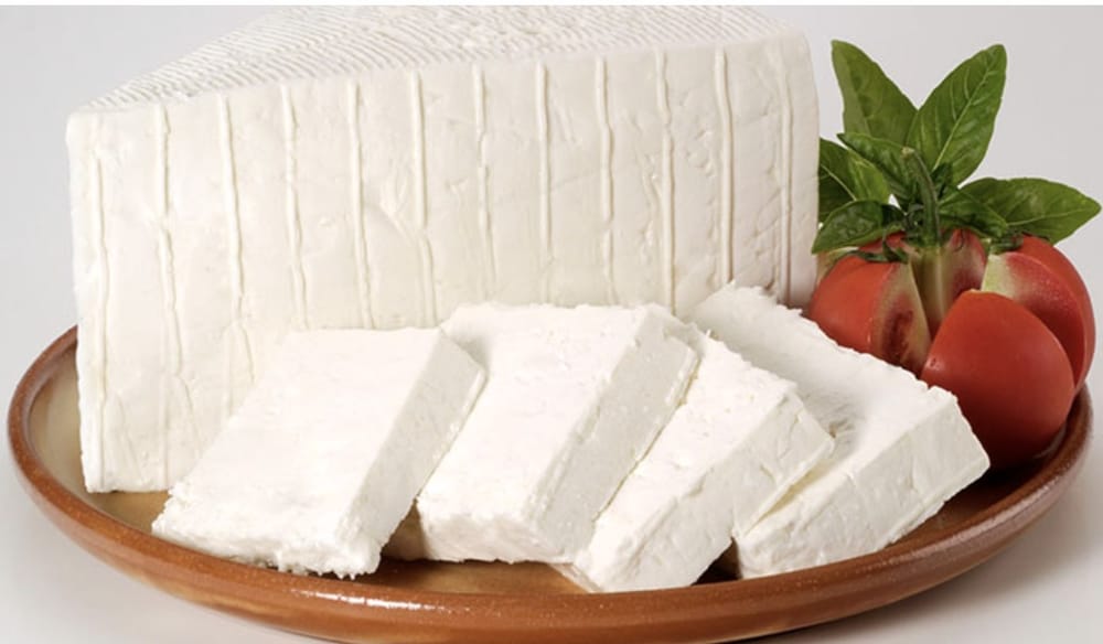 Çfarë mashtrimesh me djathë zbuloi AUV në markete?