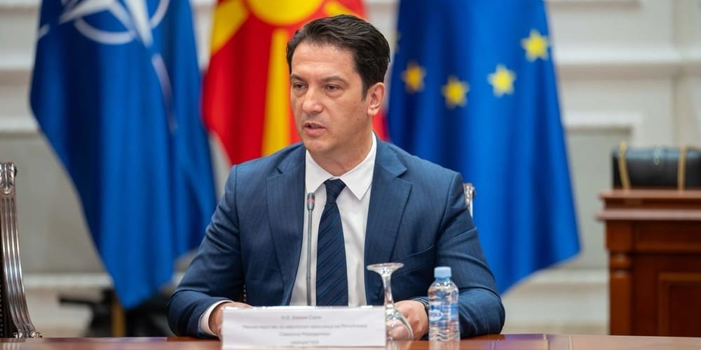 Çfarë përmban drafti final për provimin e Jurisprudencës që del të enjten?