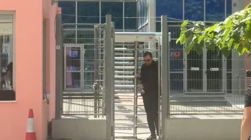 Pse u thirr në SPAK drejtori i Hekurudhave, Ergys Verdho?