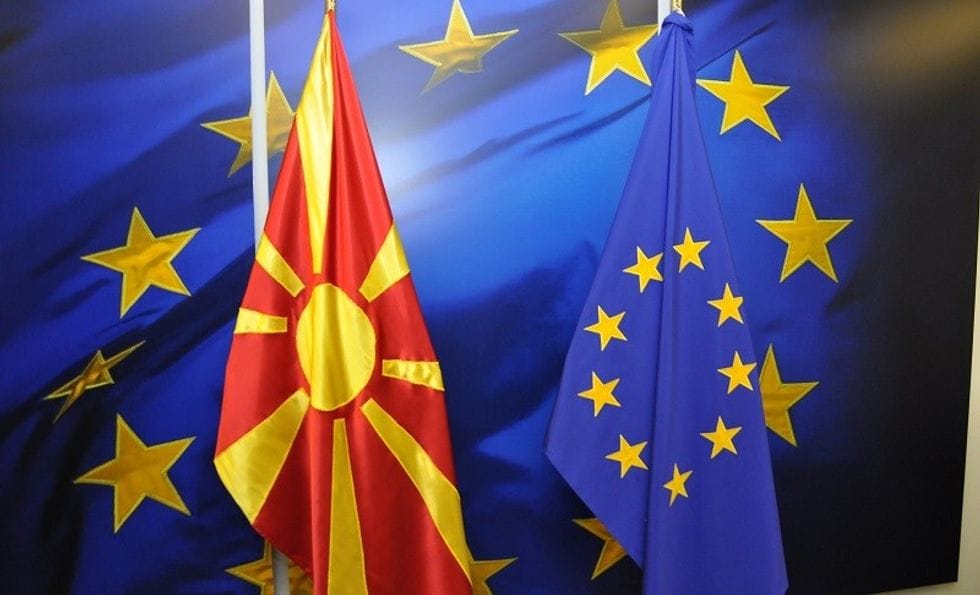 Si do të shpërndahen 65.7 milionë eurot që KE transferoi për Ballkanin Perëndimor?