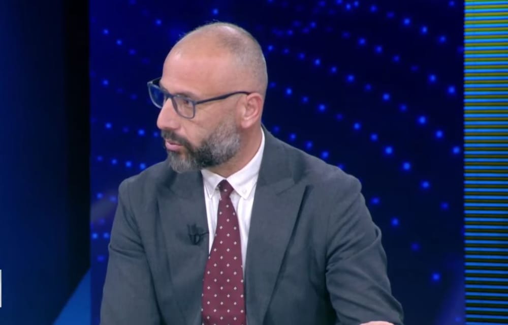 Pse eksperti Faik Basha kërkon vetëpastrim në Policinë e Shtetit?