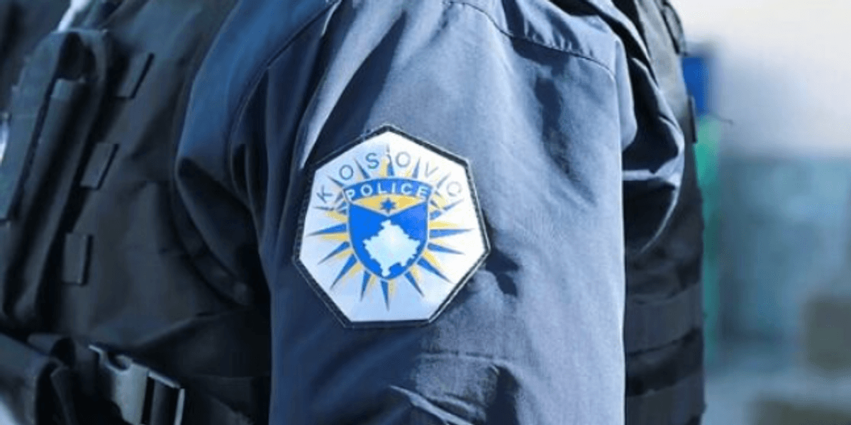 Çfarë armësh u konfiskuan pas rrahjes me armë në Junik?