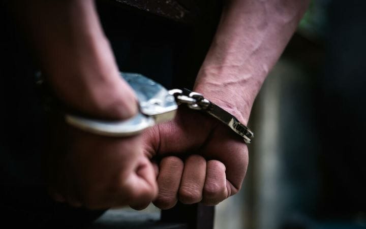Kush është 23-vjeçari i arrestuar në Tiranë për tentativë vrasjeje?