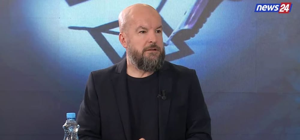 Pse e quan Lela zgjedhjen e PD-së referendum dhe jo garë?