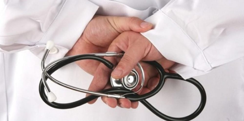 Pse vështirësohet trajtimi i sëmundjeve inflamatore të zorrëve?