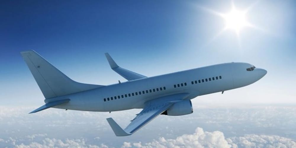 Pse refuzoi Maqedonia kushtet e Ryanair për linjat e reja ajrore?