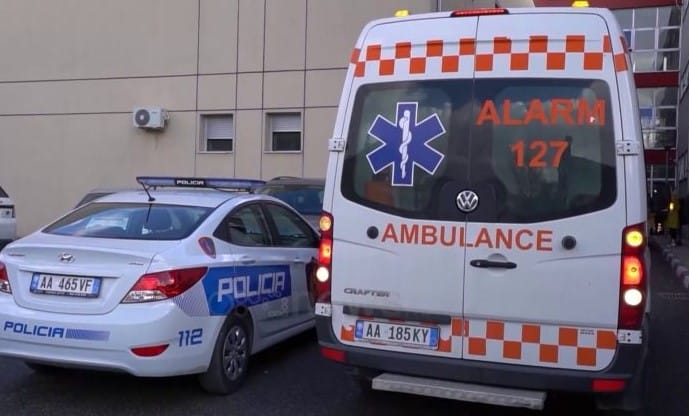Ku u gjend i pajetë 31-vjeçari nga Shijaku në Durrës?