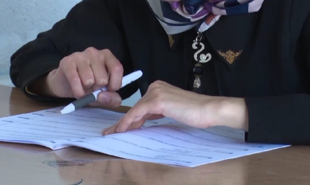 Si do të zhvillohen provimet e maturës për 14.500 maturantë në Maqedoni?