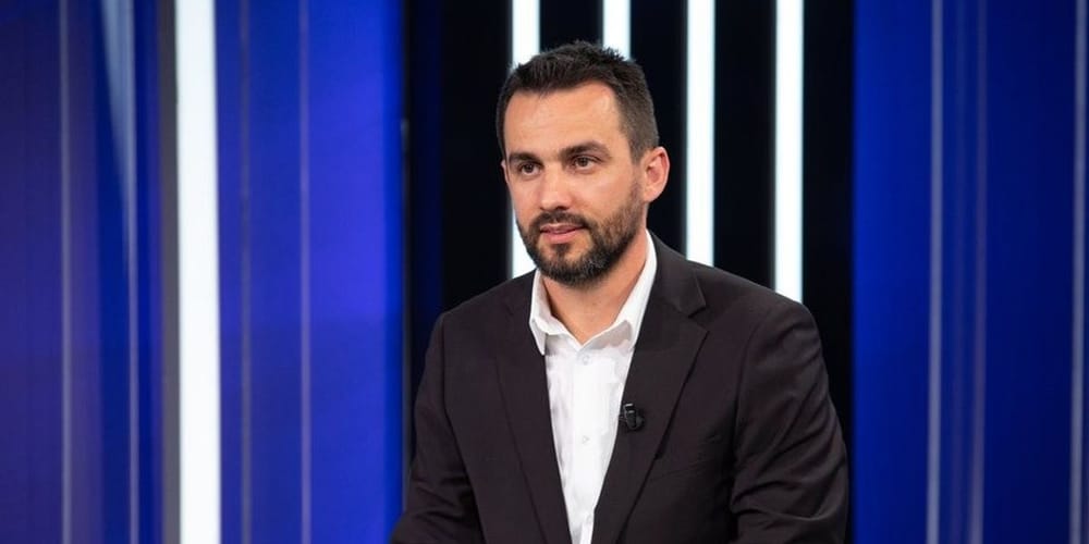 Çfarë sistemi zgjedhor propozon Lapaj për Shqipërinë?