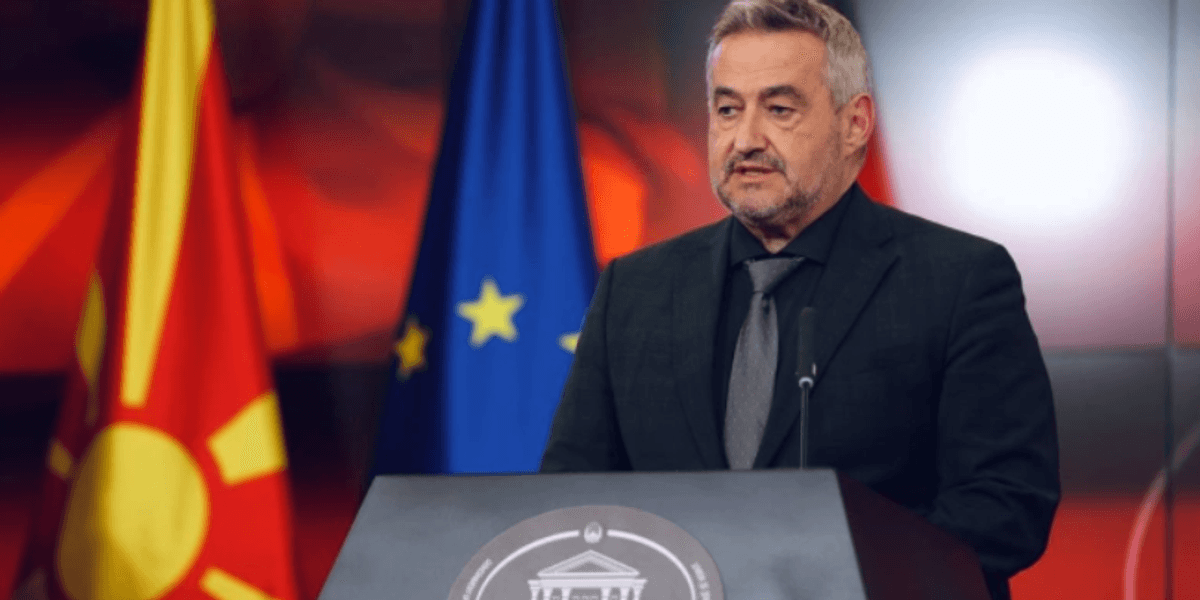 Kush do të drejtojë FSSH-në për katër vitet e ardhshme?