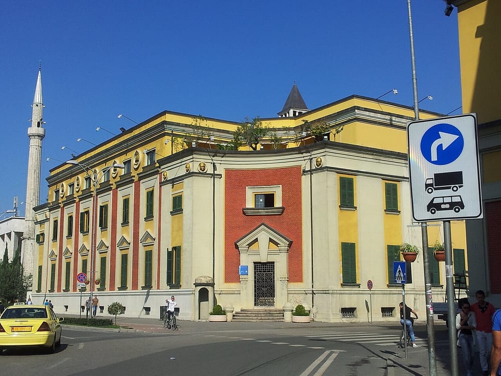 Pse u shpallën të pafajshëm 5 zyrtarët e Bashkisë Tiranë?
