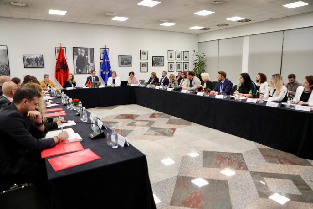 Çfarë rezultati kryesor solli Samiti i IV-të i Diasporës?