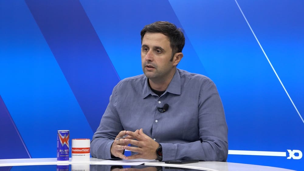 Pse partitë në Kosovë nuk kanë mekanizma për integritetin e kandidatëve?