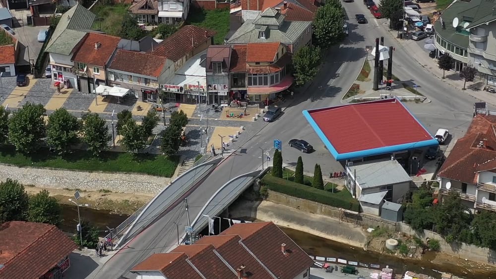 Pse Komuna e Shtimes vonoi pagesat e faturave deri në 38 ditë?