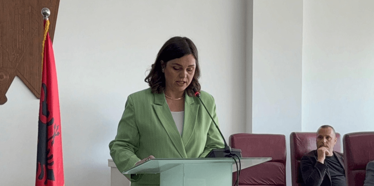 Si do të subvencionojë Gjilani punësimin e personave me aftësi të kufizuara?