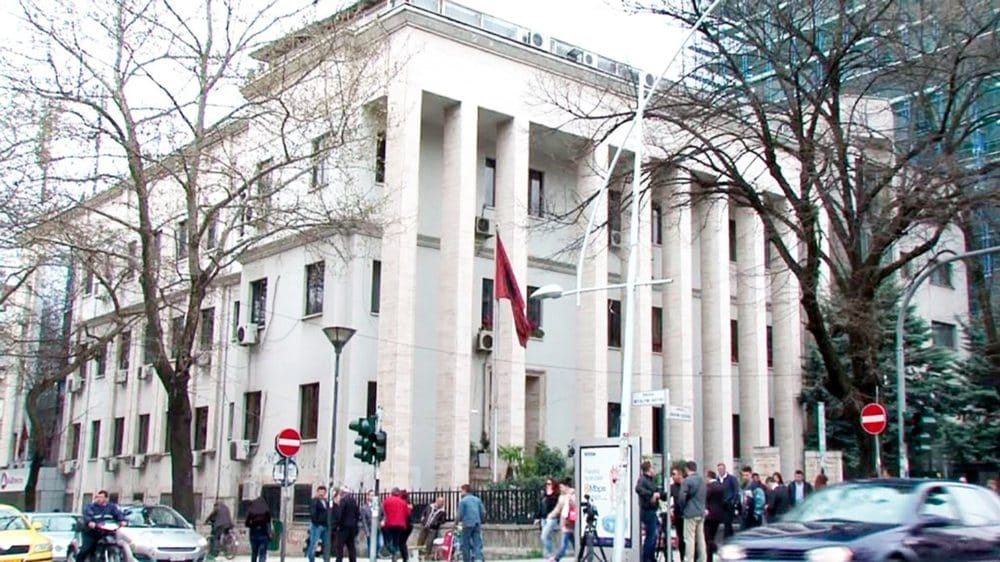 Si e rrëzoi Gjykata e Lartë dënimin e ish-anëtarit të KPA-së Hajdari?