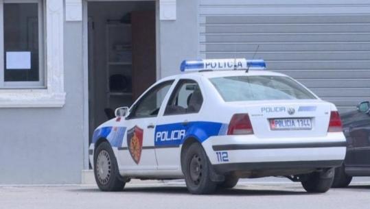 Si ndodhi vjedhja e armatosur në argjendari të Kamzës?