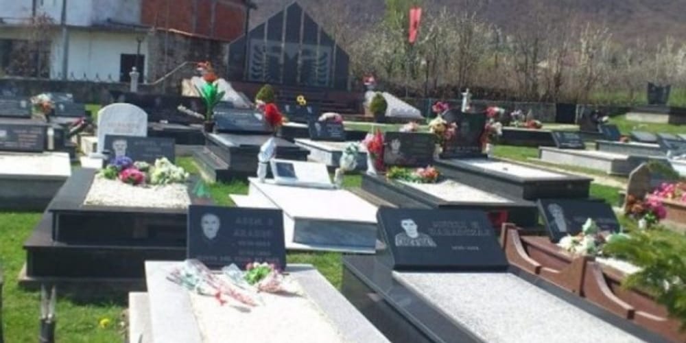 Pse nuk ka asnjë dënim për autorët e masakrës së Lybeniqit pas 28 vjetësh?