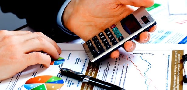 Sa u rrit kredia e re në prill sipas Bankës së Shqipërisë?