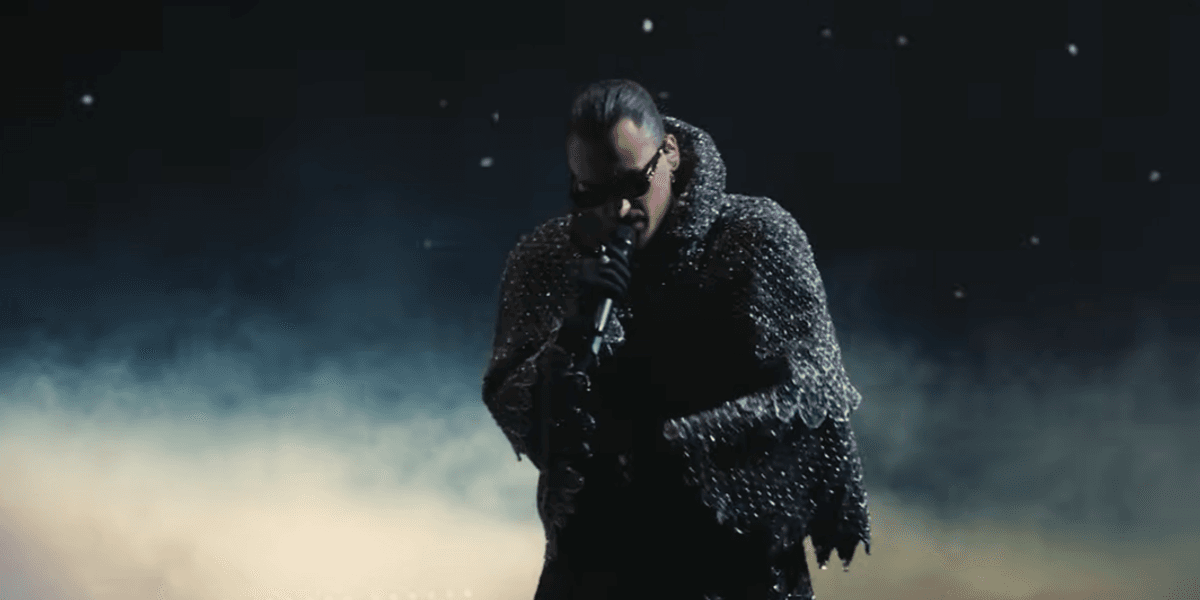Kur do të performojë Alis në natën finale të Eurovision 2026 për Shqipërinë?