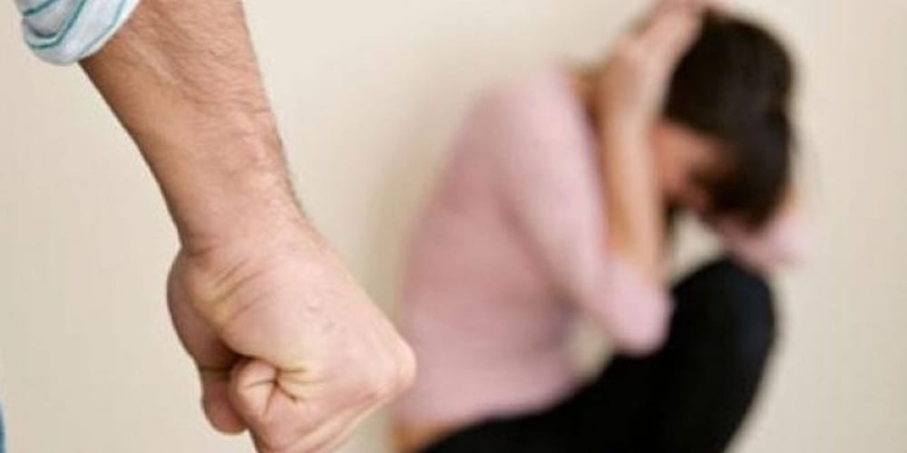 Sa raste dhune familjare raportoi policia një ditë para Bajramit?