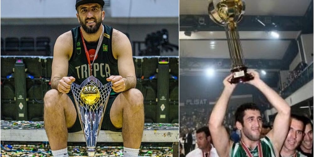 Pse thotë Hajrizi se titulli i tretë i Trepçës ka peshë më të madhe se trofetë?