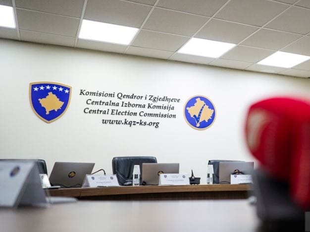 Sa votues nga diaspora u regjistruan për zgjedhjet e 7 qershorit?