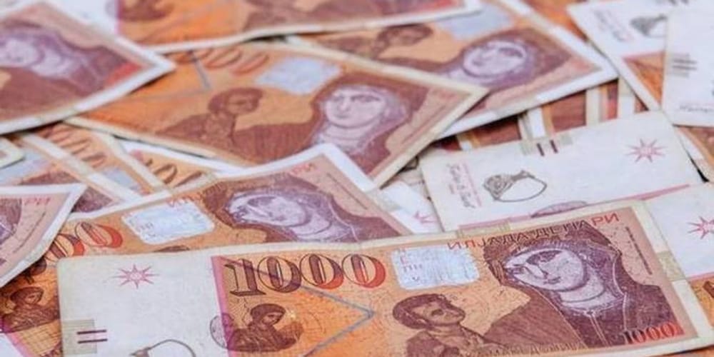 Pse i hoqi Ministria e Financave licencën shoqërisë financiare?