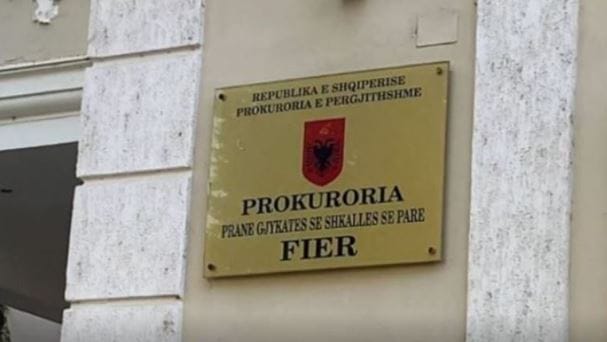 Si e përndiqti polici A.M. ish-të dashurën për 17 vjet?
