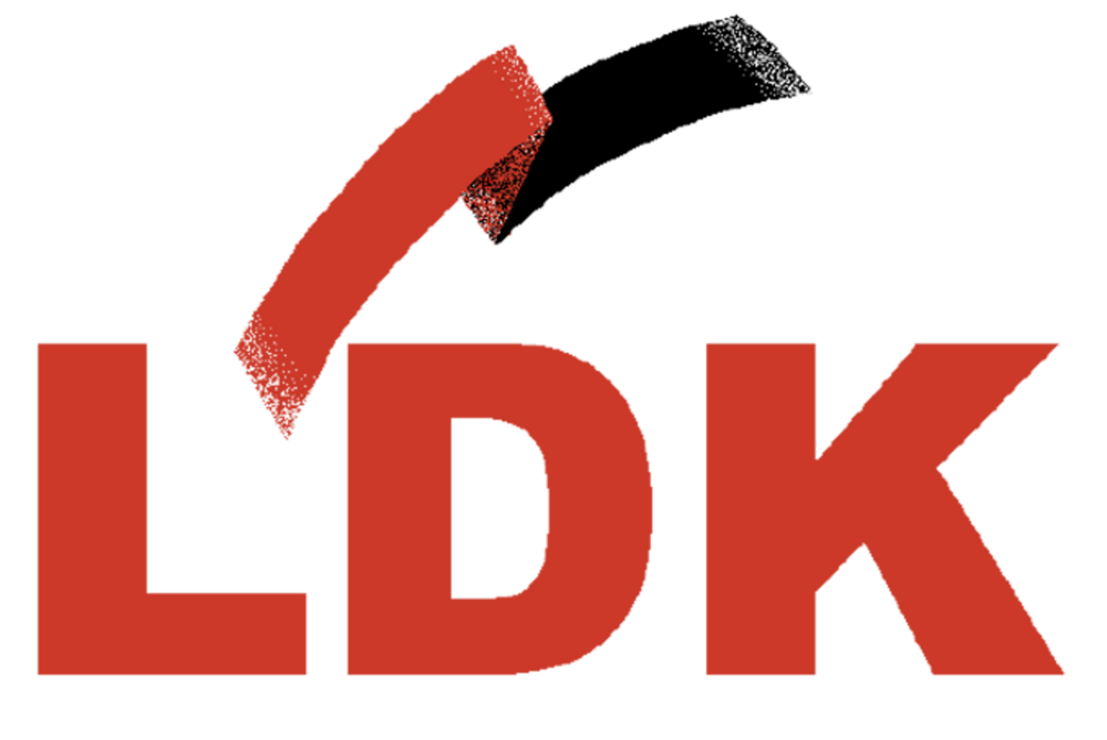 Si sulmohet digjitalisht LDK-ja sipas raportit të saj?
