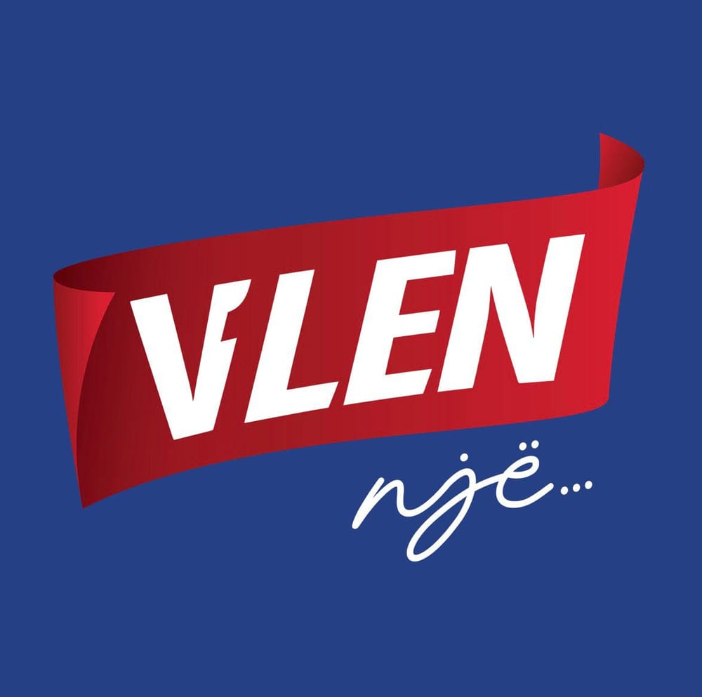 Çfarë lidhjesh me Stajiqin kërkon llogari VLEN nga BDI dhe Osmani?