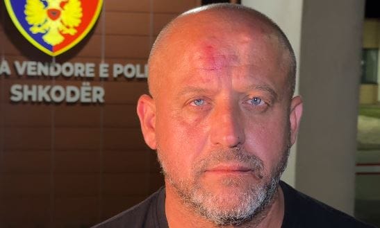 Pse la Gjykata në burg pronarin e "Xhedis"?