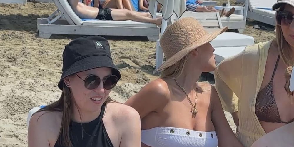 Pse turistët e huaj nga Ukraina dhe Bjellorusia zgjodhën të jetojnë në Durrës?
