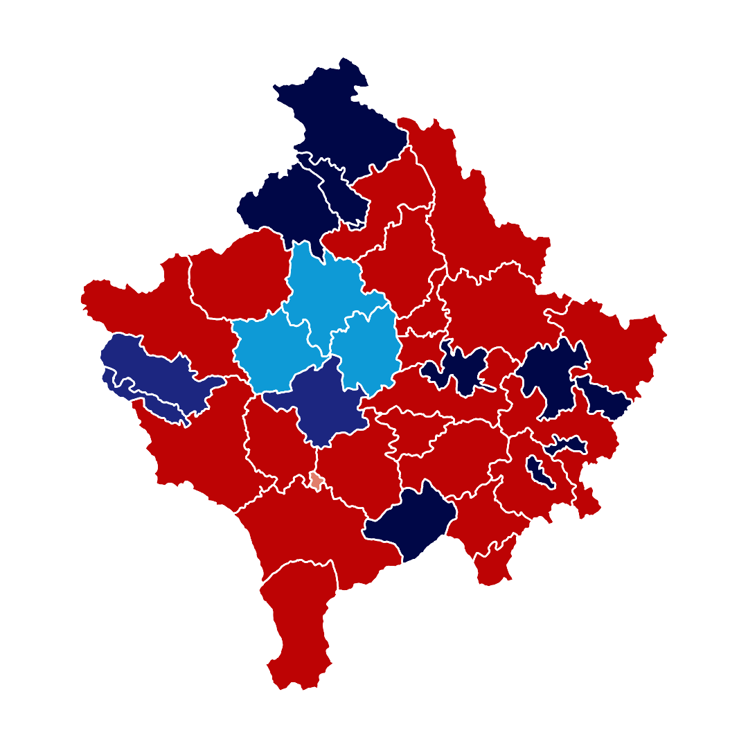 Çfarë tha PDK-ja për mërgimtarët që duan të votojnë më 7 qershor?