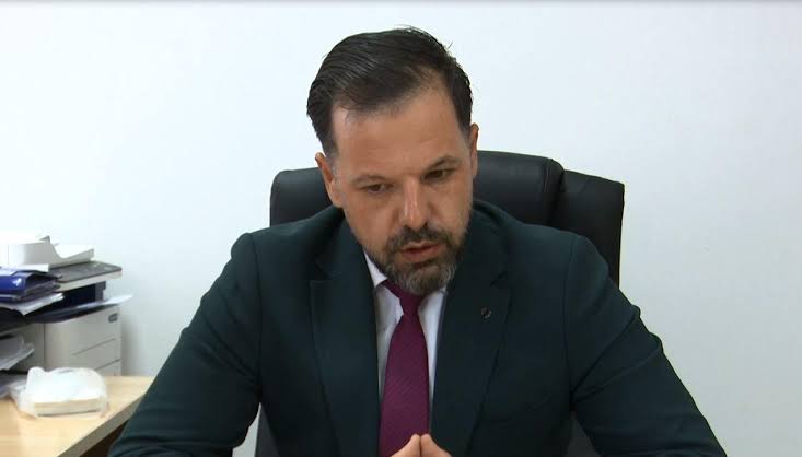 Si u dhunua drejtori i AKU Shkodër në lagjen 'Rus'?