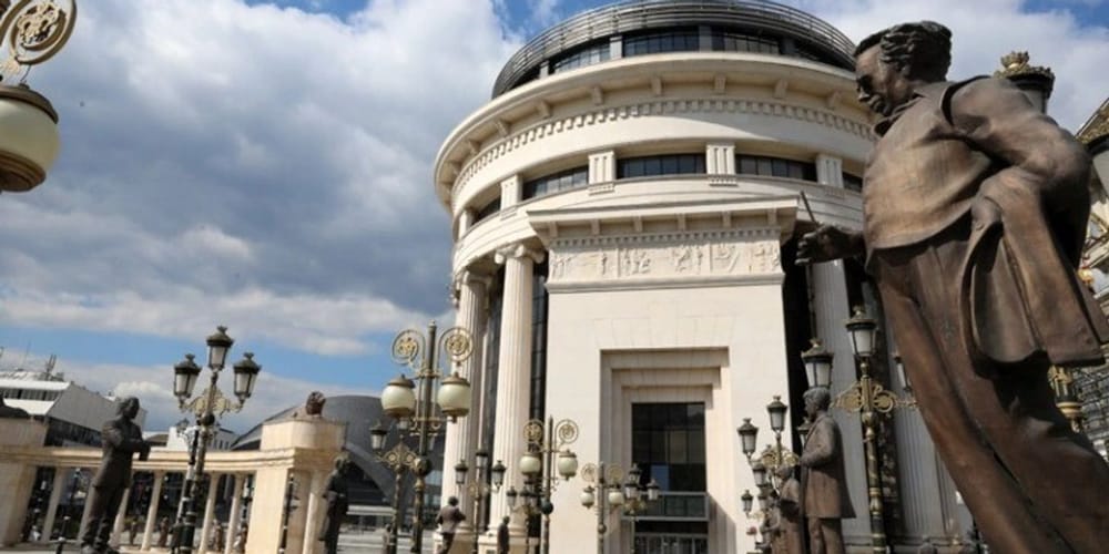 Pse KSHPK dërgoi në prokurori ish-drejtuesit e TEC Negotinë?