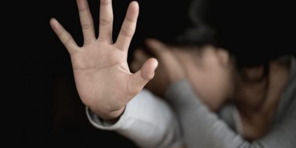 Sa raste dhune familjare u raportuan në 24 orë dhe ku u bënë arrestimet në Maqedoni?
