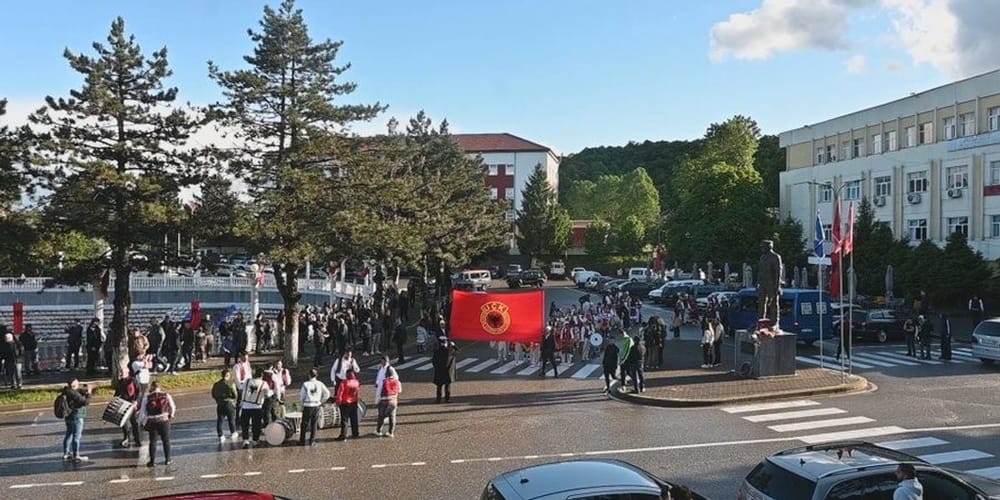 Çfarë synojnë Alpet Shqiptare për sezonin turistik 2026?